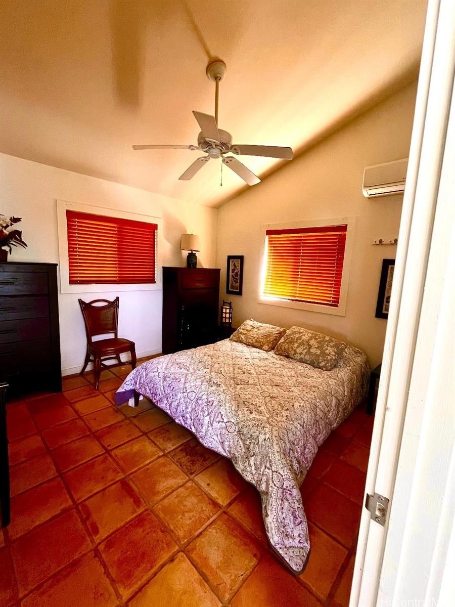 61-313 Kamehameha Hwy Haleiwa - Rental - photo 12 of 25