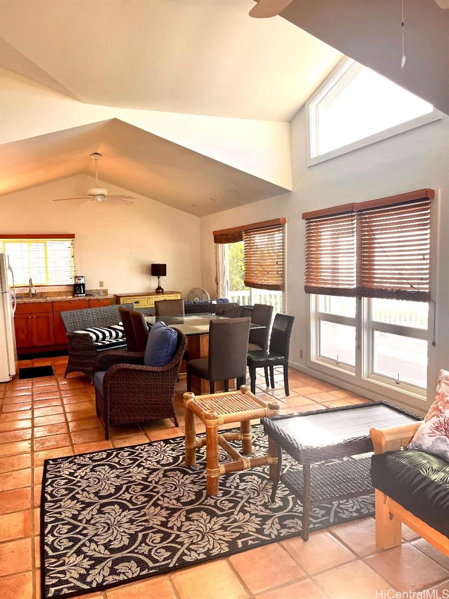 61-313 Kamehameha Hwy Haleiwa - Rental - photo 14 of 17