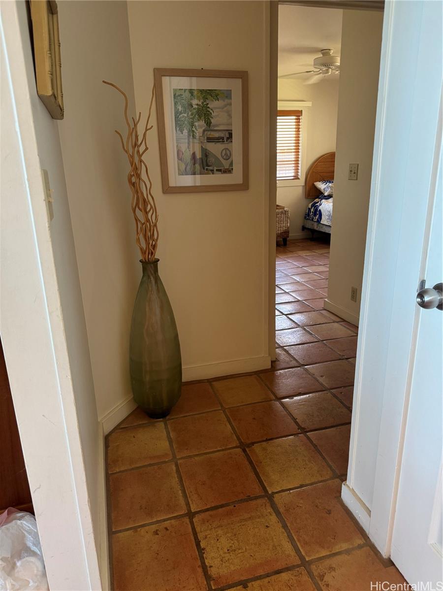 61-313 Kamehameha Hwy Haleiwa - Rental - photo 14 of 25