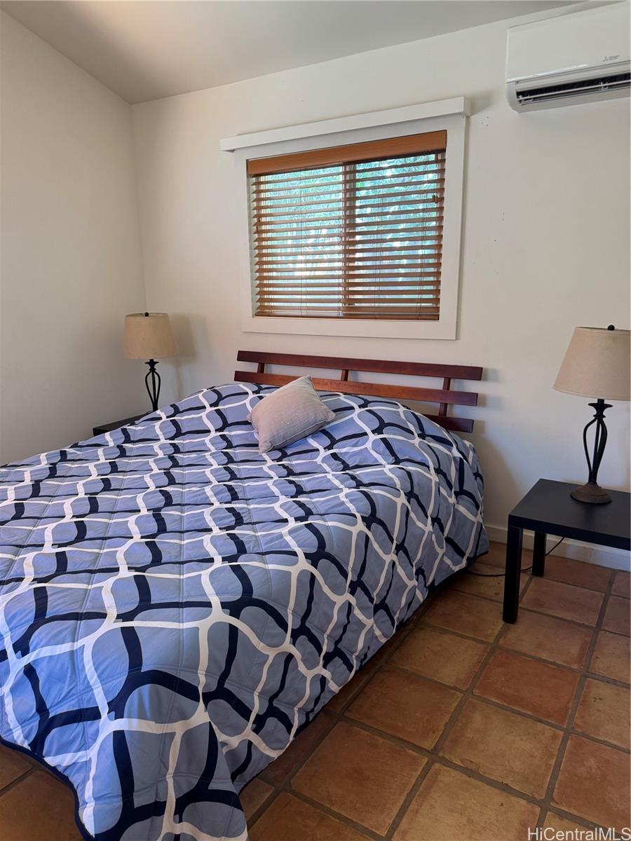 61-313 Kamehameha Hwy Haleiwa - Rental - photo 15 of 25