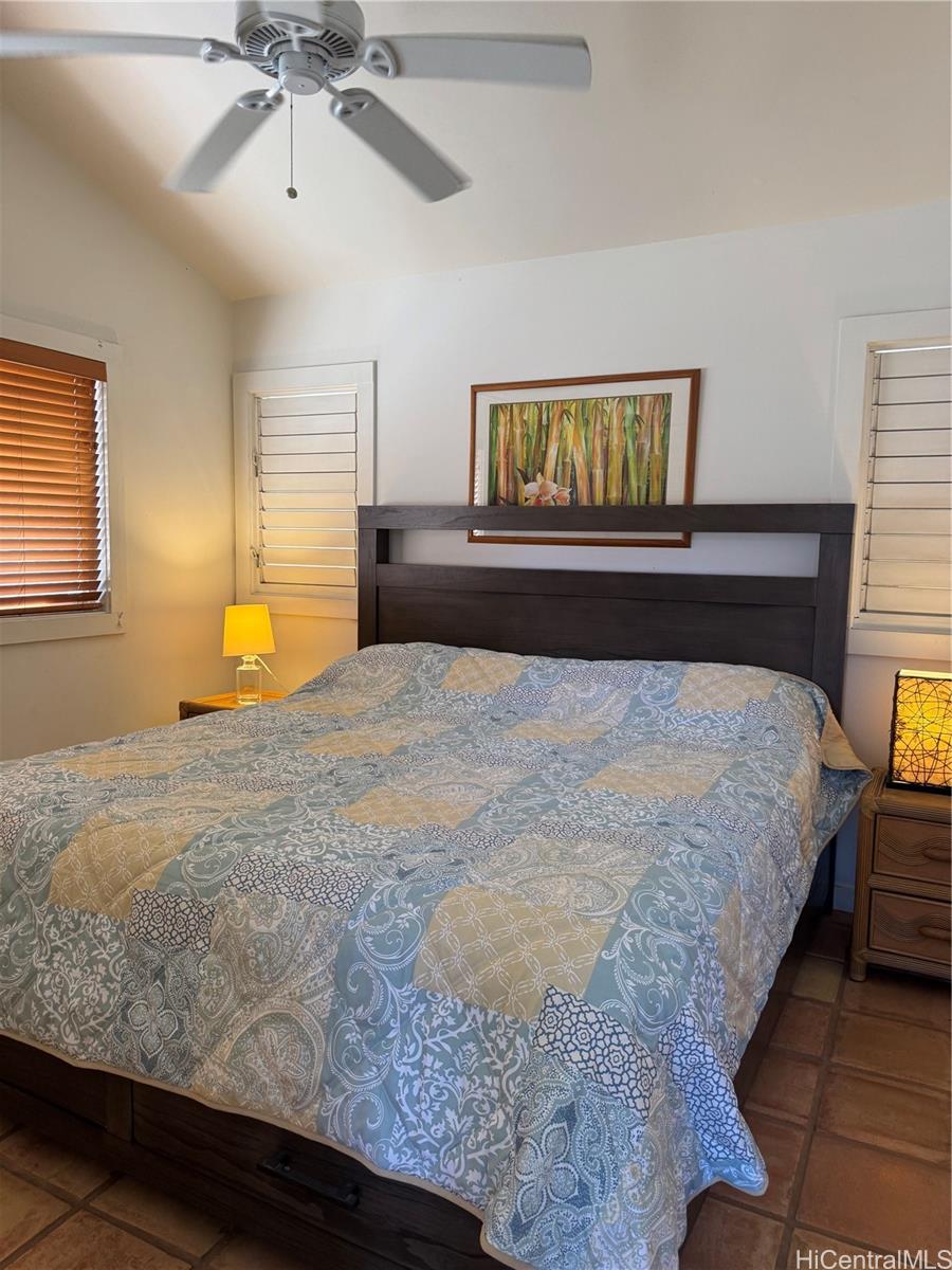 61-313 Kamehameha Hwy Haleiwa - Rental - photo 16 of 25