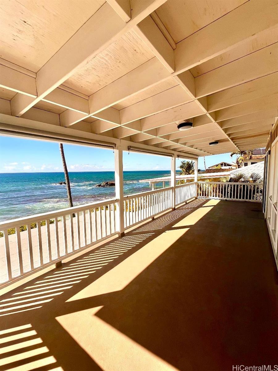 61-313 Kamehameha Hwy Haleiwa - Rental - photo 17 of 17