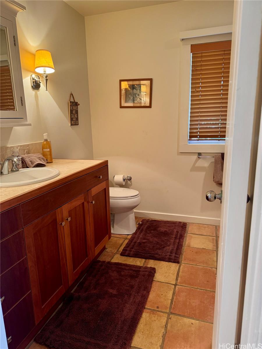 61-313 Kamehameha Hwy Haleiwa - Rental - photo 17 of 25