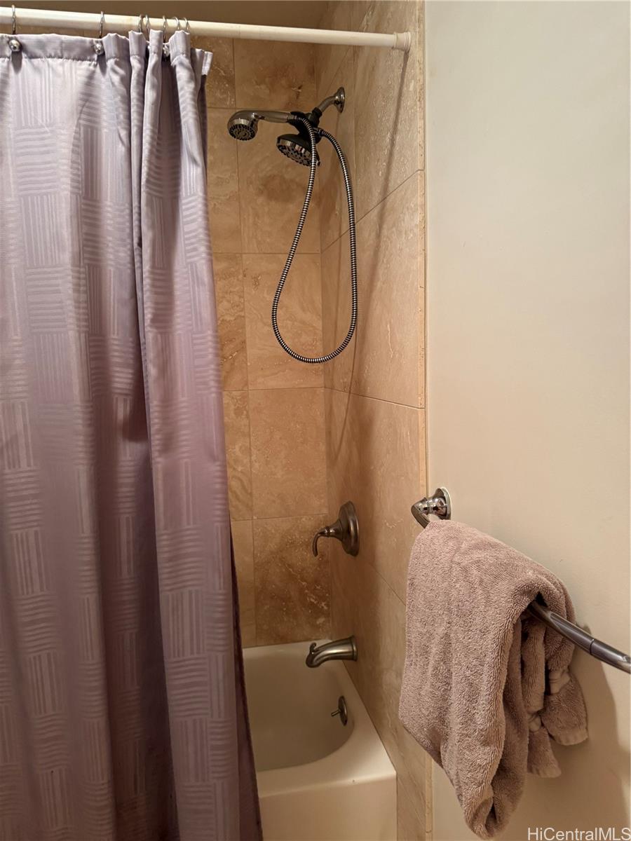 61-313 Kamehameha Hwy Haleiwa - Rental - photo 18 of 25