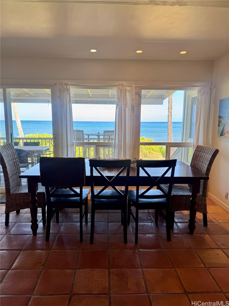 61-313 Kamehameha Hwy Haleiwa - Rental - photo 19 of 25