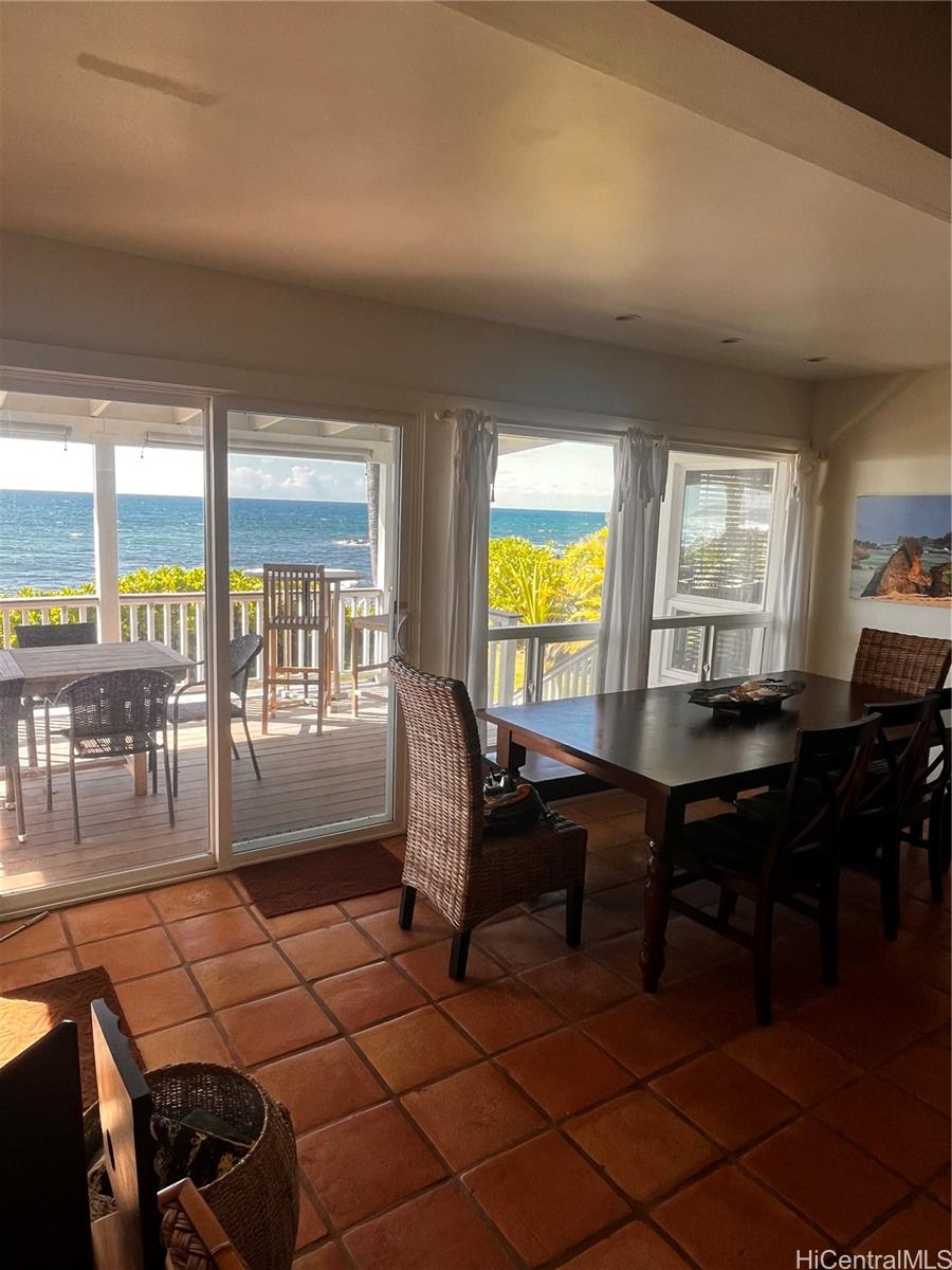 61-313 Kamehameha Hwy Haleiwa - Rental - photo 20 of 25