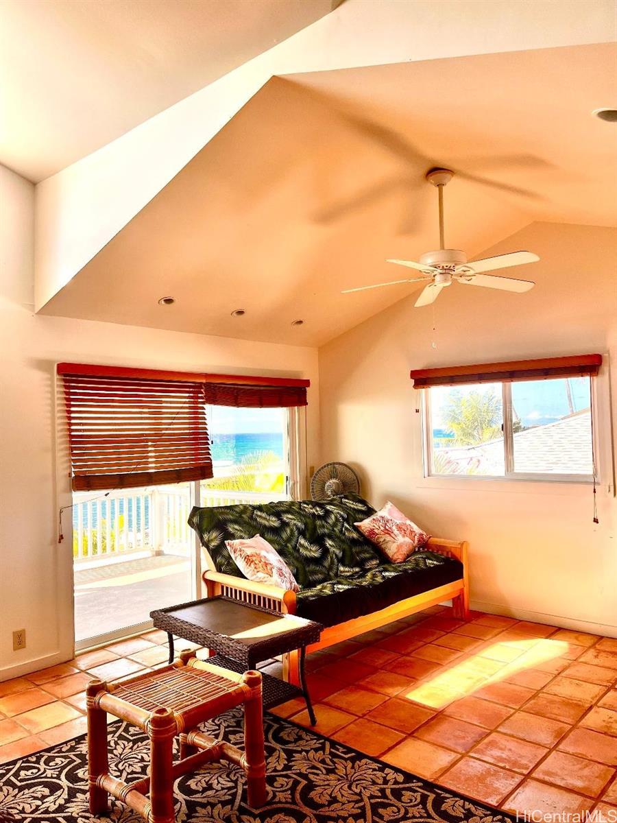 61-313 Kamehameha Hwy Haleiwa - Rental - photo 21 of 25