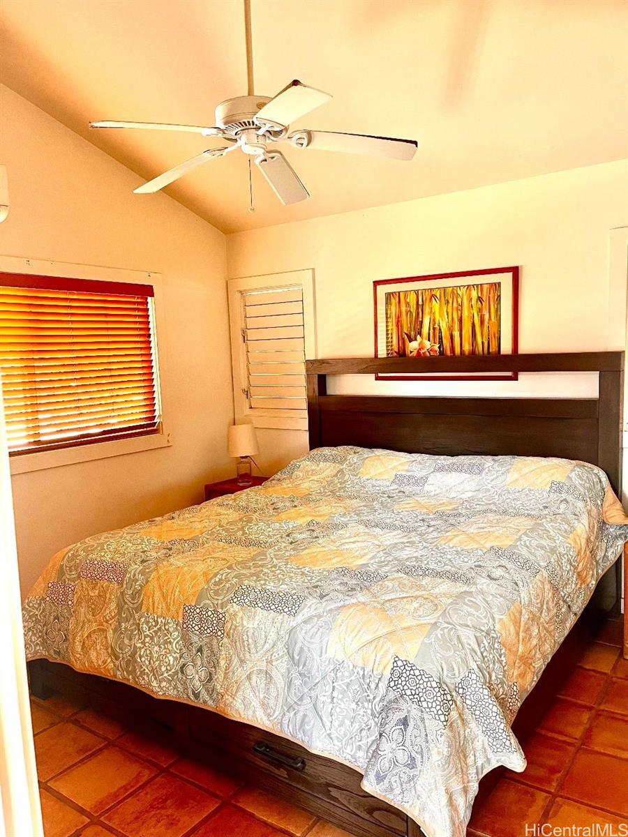 61-313 Kamehameha Hwy Haleiwa - Rental - photo 24 of 25