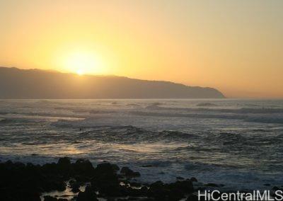 61-313 Kamehameha Hwy Haleiwa - Rental - photo 5 of 25