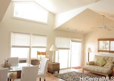 61-313 Kamehameha Hwy Haleiwa - Rental - photo 6 of 25