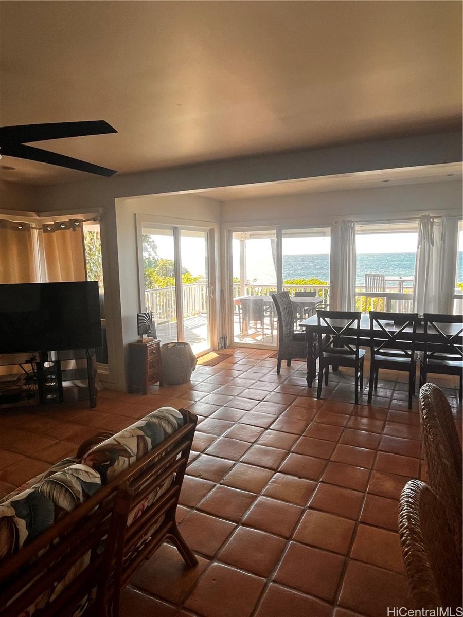 61-313 Kamehameha Hwy Haleiwa - Rental - photo 7 of 25