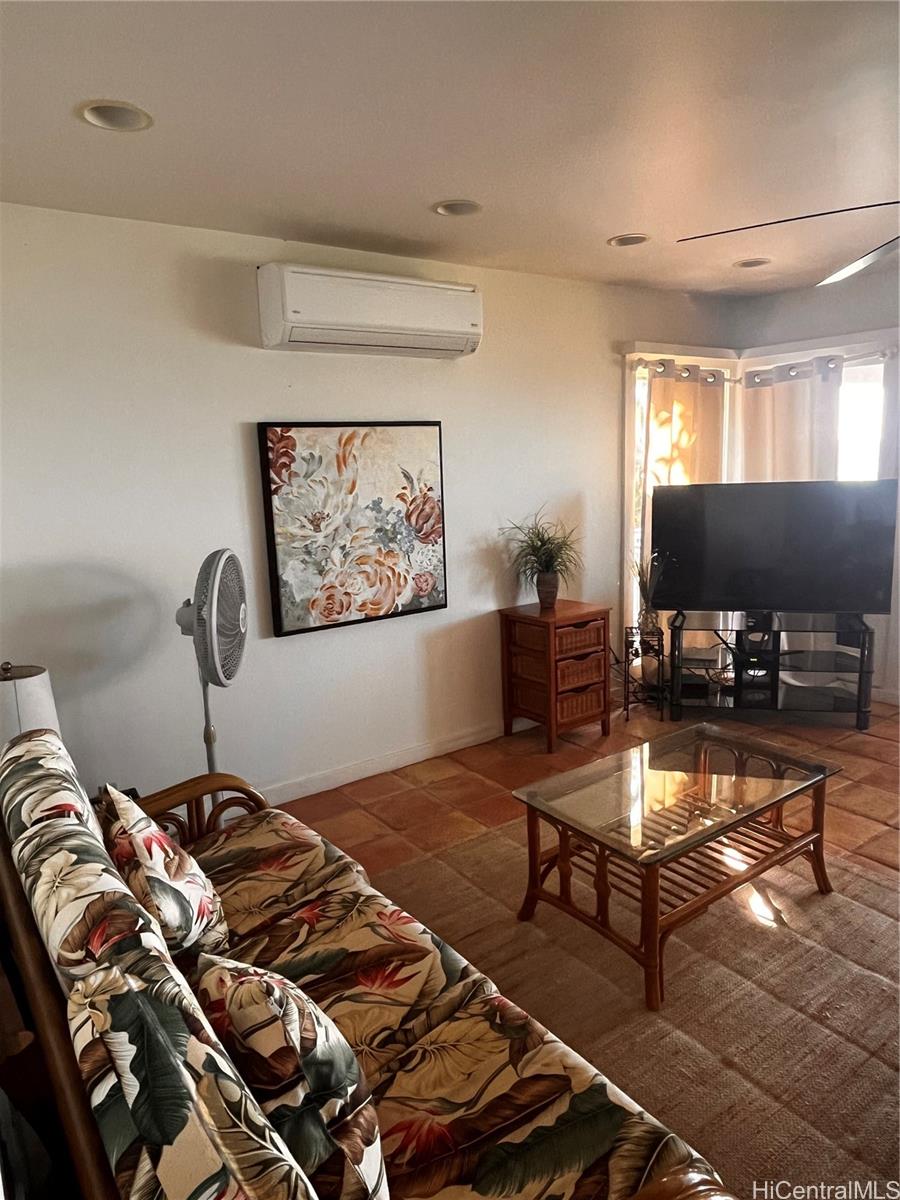 61-313 Kamehameha Hwy Haleiwa - Rental - photo 8 of 25