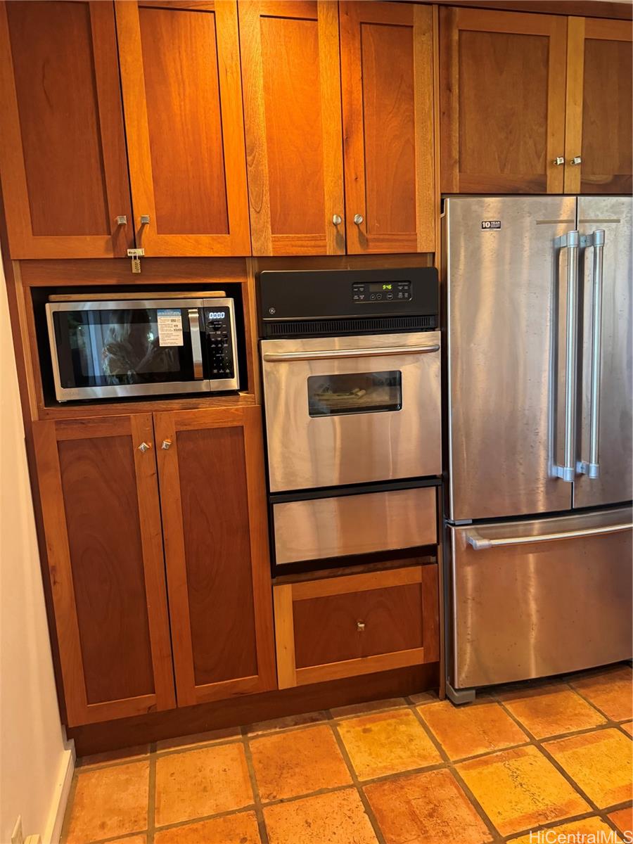 61-313 Kamehameha Hwy Haleiwa - Rental - photo 9 of 25