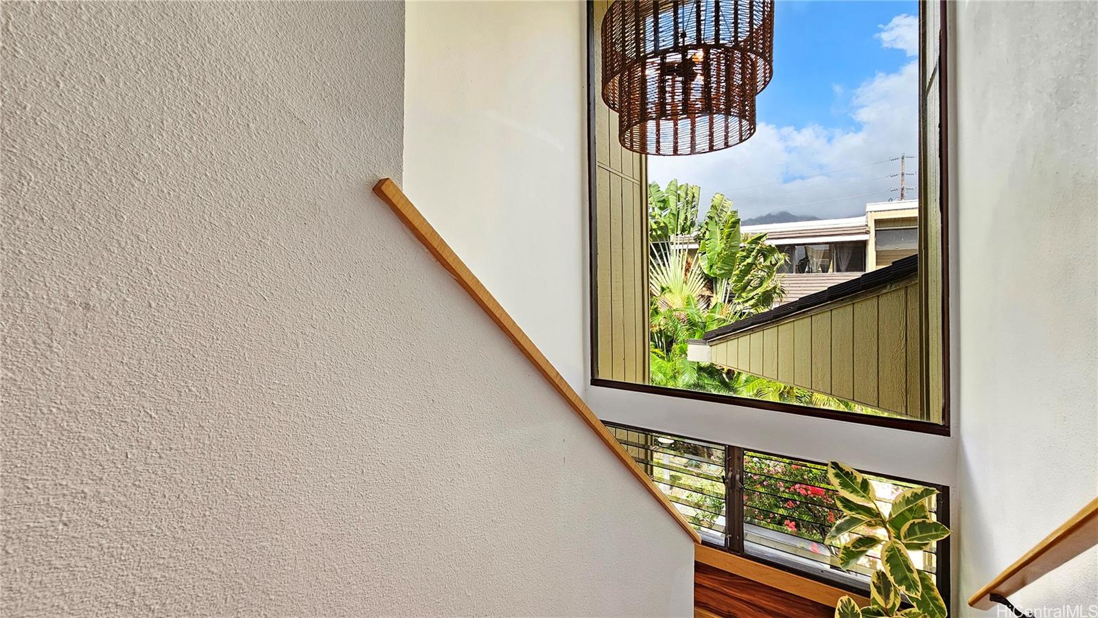 6133 Summer Street townhouse # 6133B, Honolulu, Hawaii - photo 6 of 19