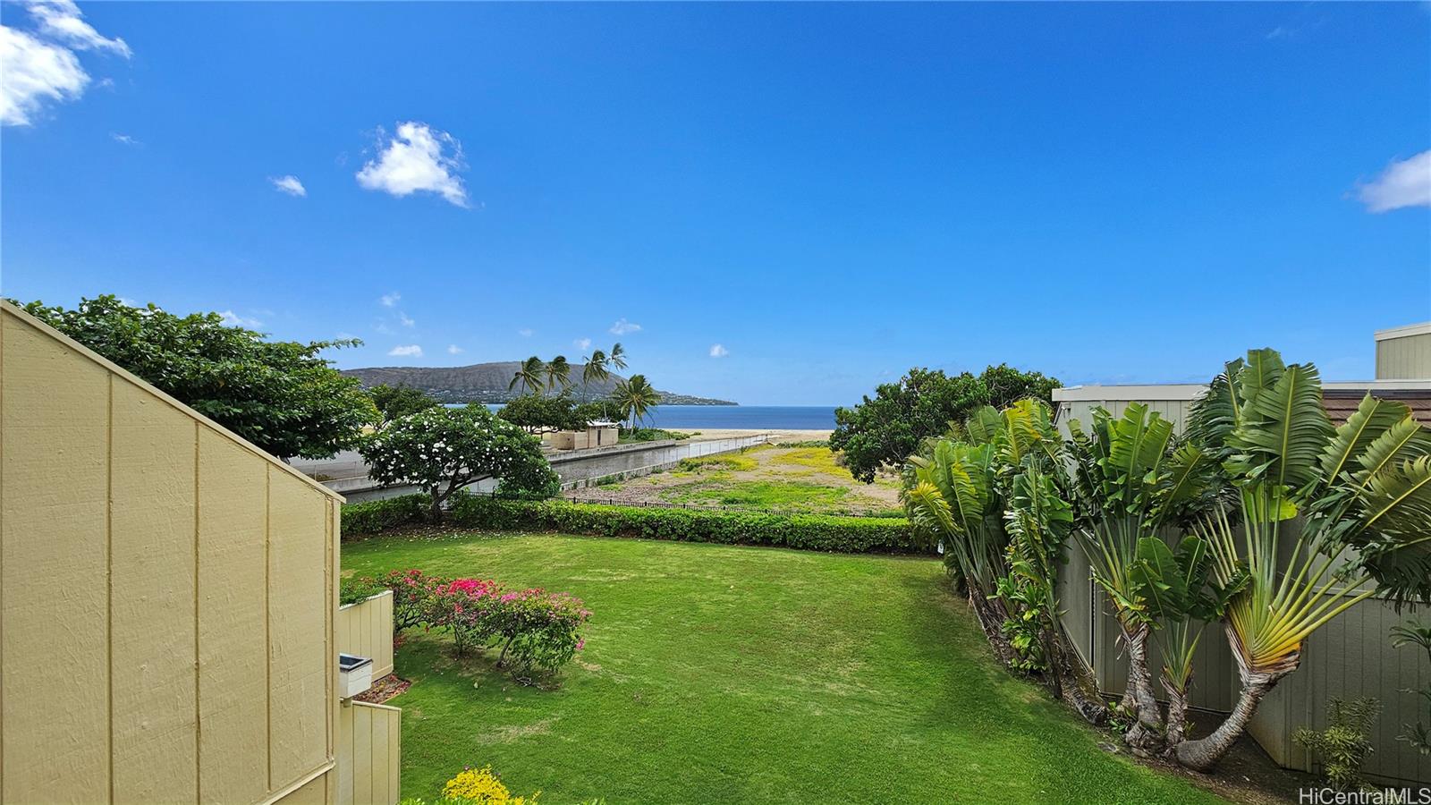 6133 Summer Street townhouse # 6133B, Honolulu, Hawaii - photo 8 of 19