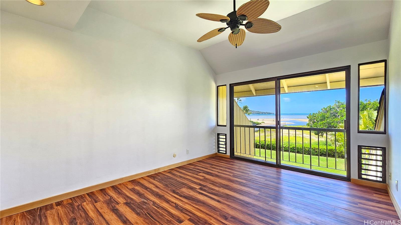 6133 Summer Street townhouse # 6133B, Honolulu, Hawaii - photo 12 of 24