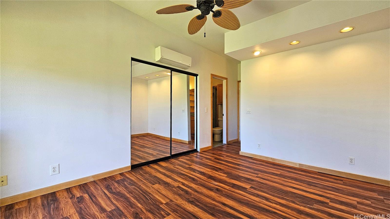 6133 Summer Street townhouse # 6133B, Honolulu, Hawaii - photo 14 of 24