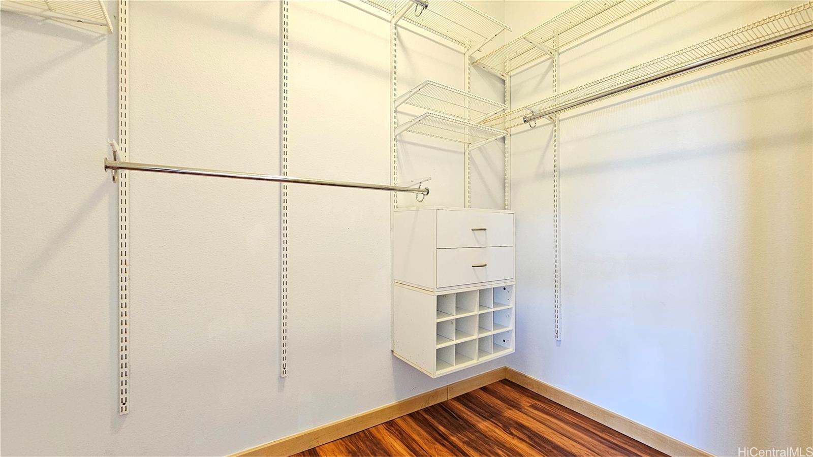 6133 Summer Street townhouse # 6133B, Honolulu, Hawaii - photo 15 of 24