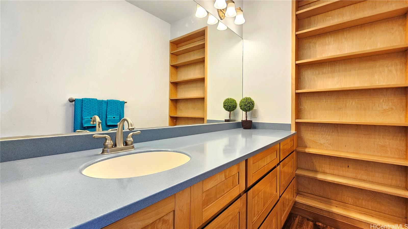 6133 Summer Street townhouse # 6133B, Honolulu, Hawaii - photo 16 of 24