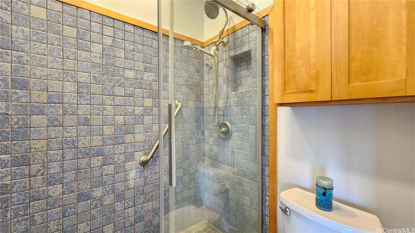 6133 Summer Street townhouse # 6133B, Honolulu, Hawaii - photo 17 of 24