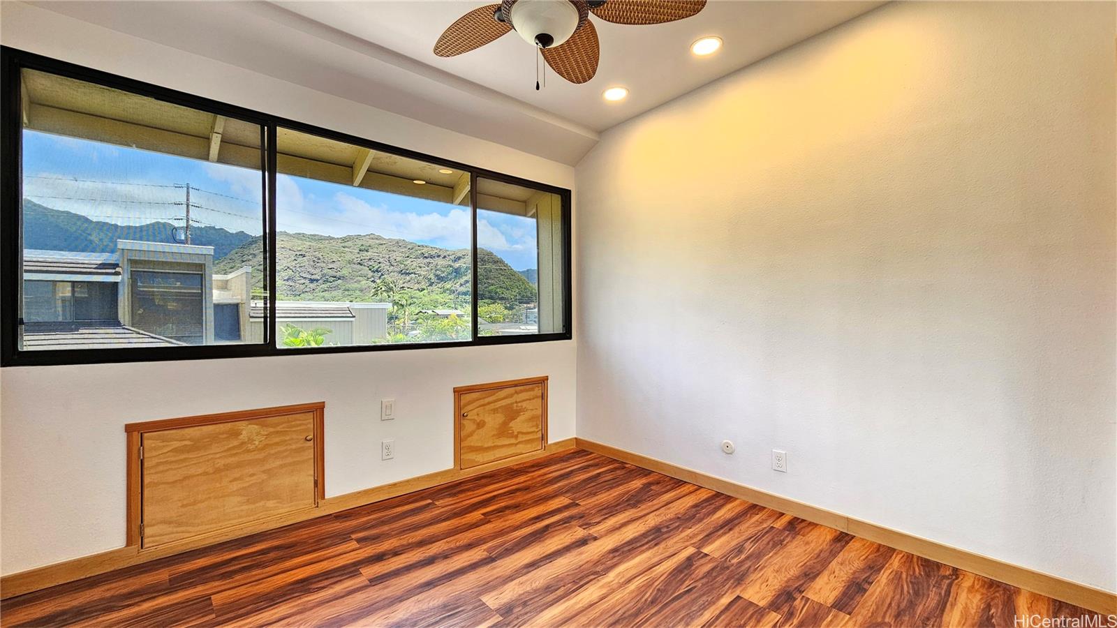 6133 Summer Street townhouse # 6133B, Honolulu, Hawaii - photo 18 of 24