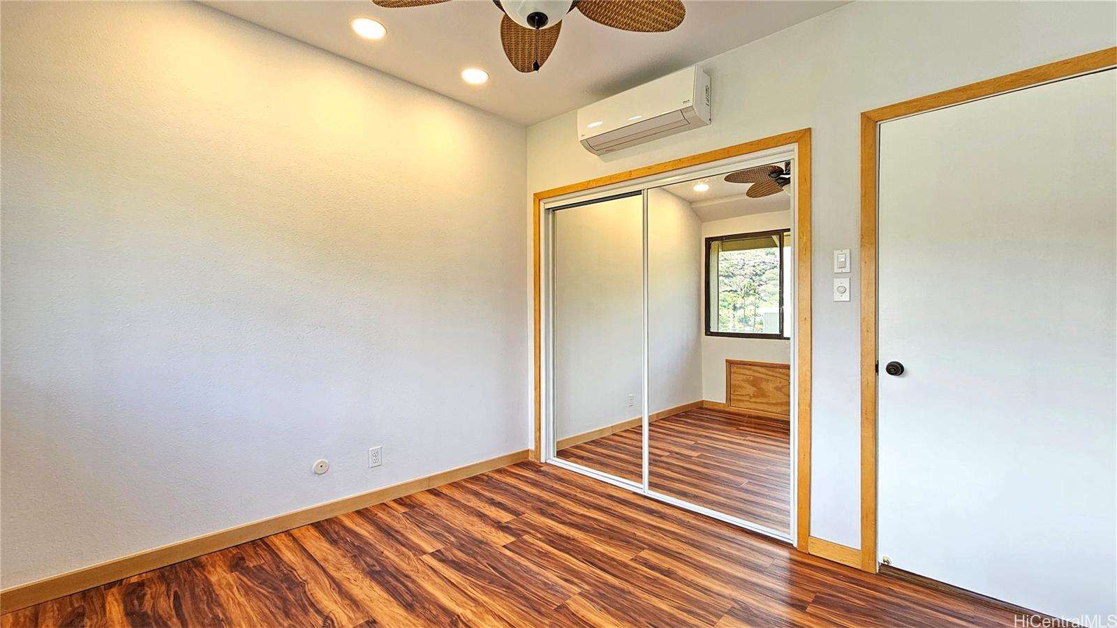 6133 Summer Street townhouse # 6133B, Honolulu, Hawaii - photo 19 of 24