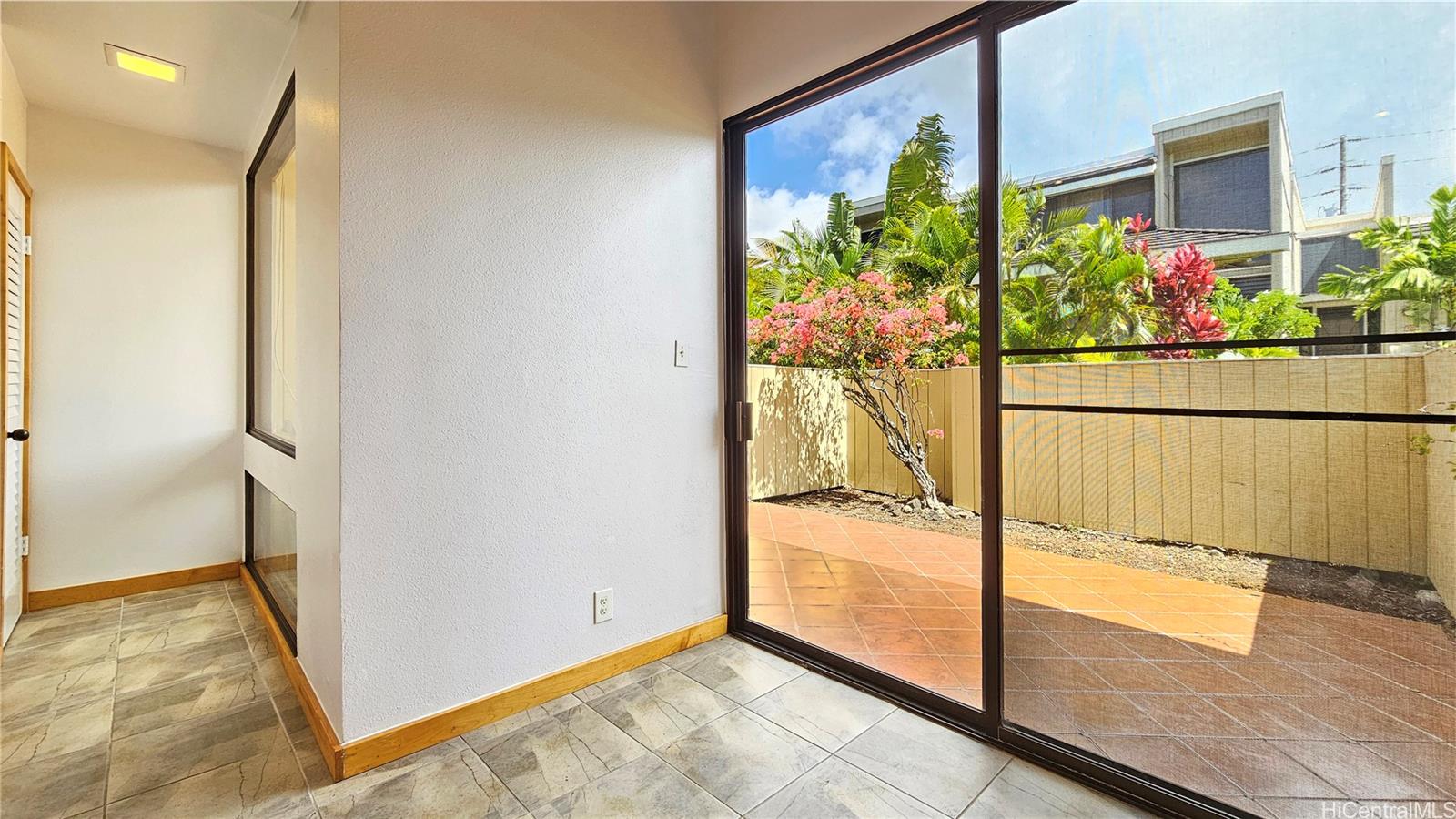 6133 Summer Street townhouse # 6133B, Honolulu, Hawaii - photo 21 of 24