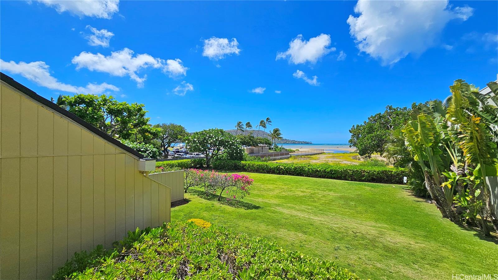 6133 Summer Street townhouse # 6133B, Honolulu, Hawaii - photo 6 of 24