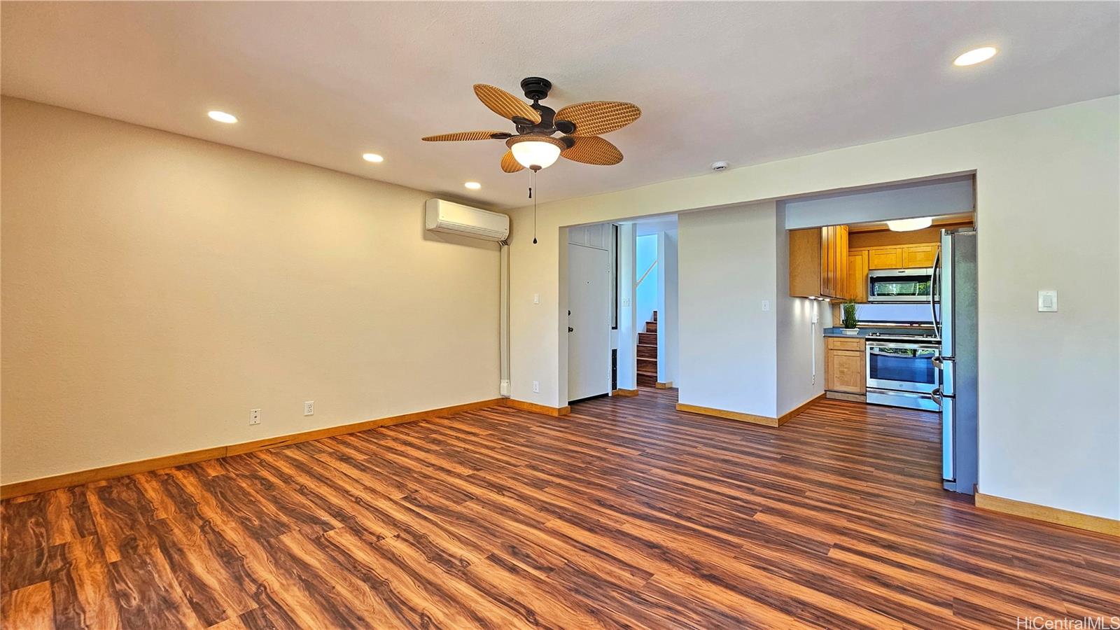 6133 Summer Street townhouse # 6133B, Honolulu, Hawaii - photo 9 of 24