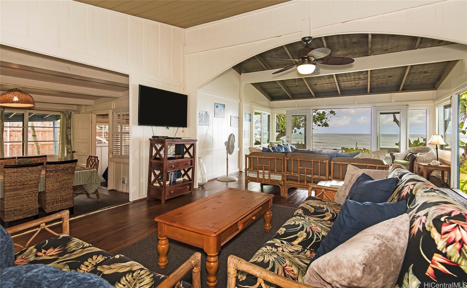 61-365  Kamehameha Hwy Kawailoa-north Shore, North Shore home - photo 11 of 25