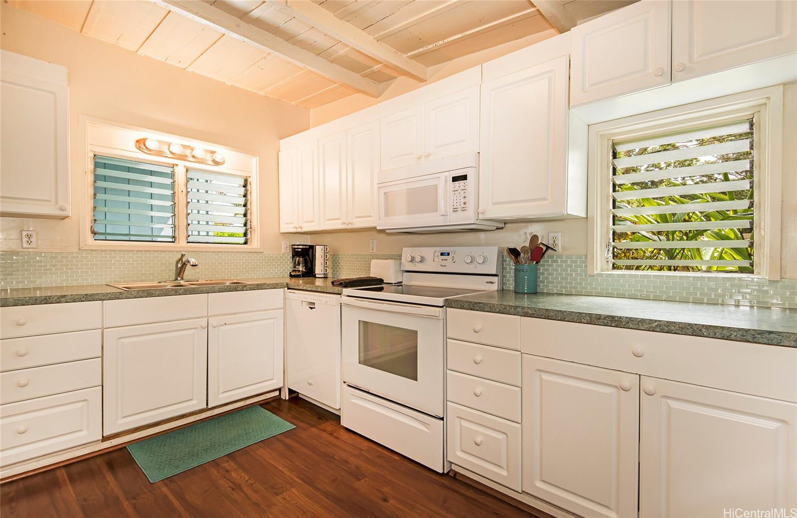 61-365  Kamehameha Hwy Kawailoa-north Shore, North Shore home - photo 14 of 25