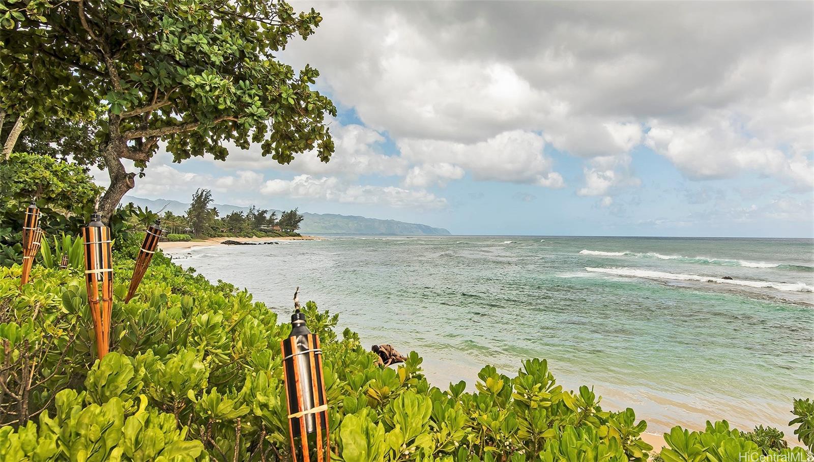 61-365  Kamehameha Hwy Kawailoa-north Shore, North Shore home - photo 15 of 25