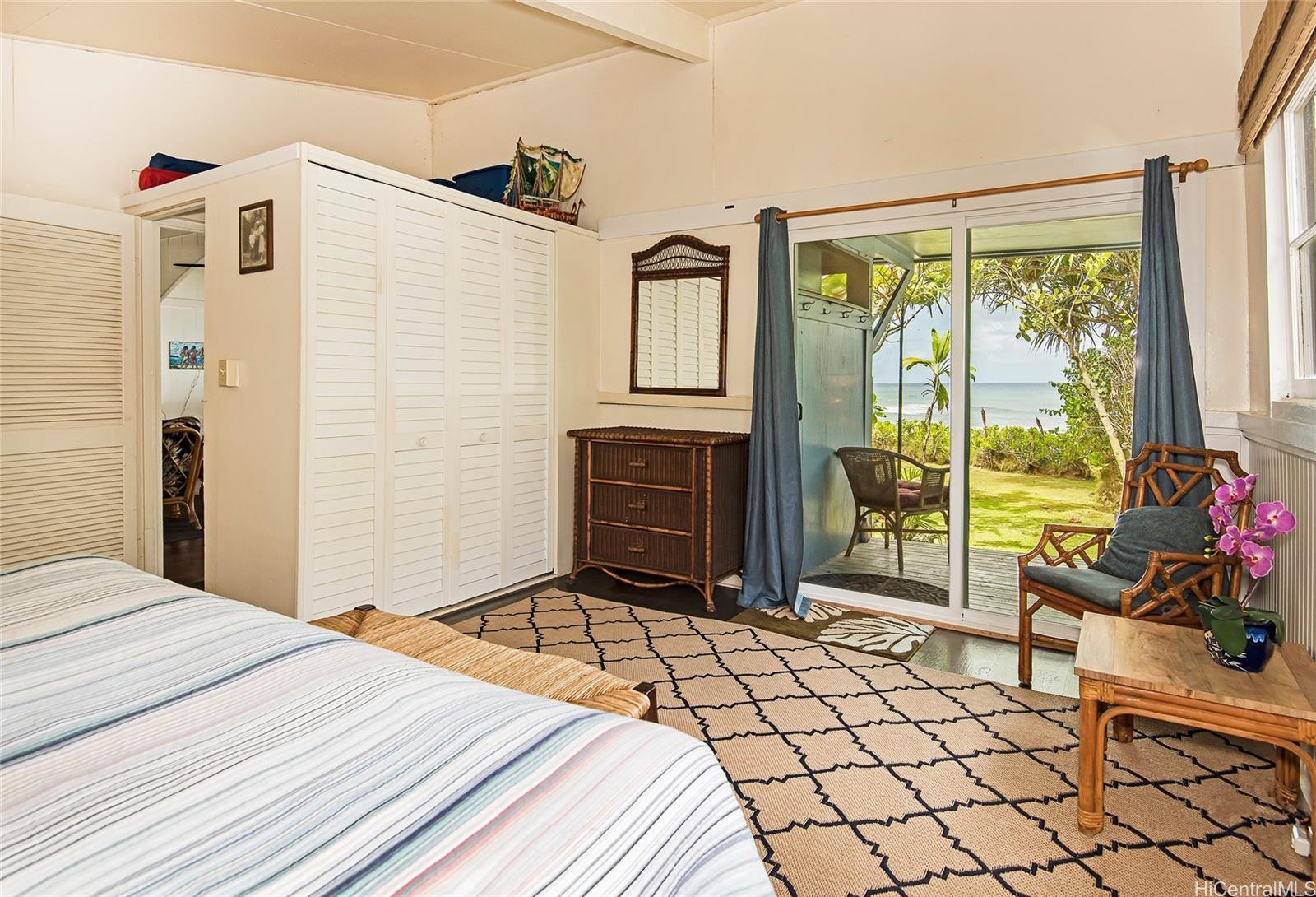 61-365  Kamehameha Hwy Kawailoa-north Shore, North Shore home - photo 17 of 25