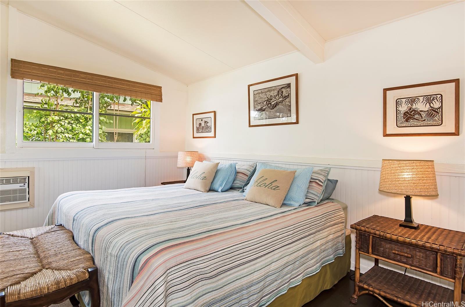 61-365  Kamehameha Hwy Kawailoa-north Shore, North Shore home - photo 18 of 25