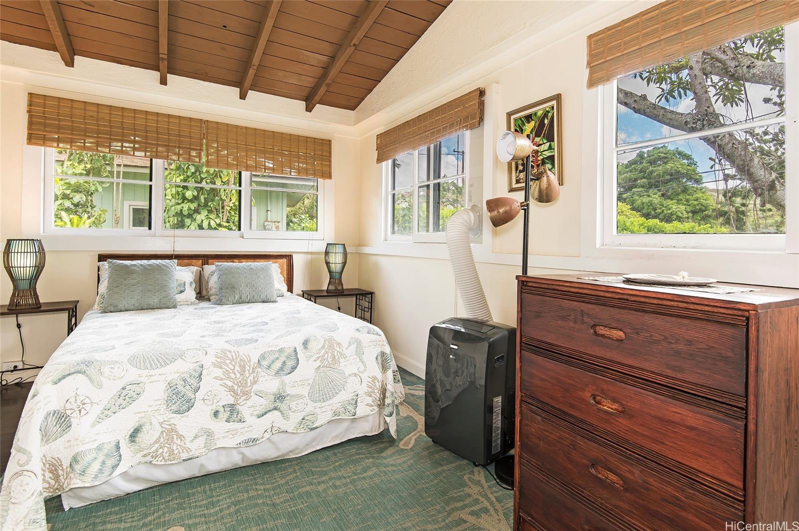 61-365  Kamehameha Hwy Kawailoa-north Shore, North Shore home - photo 19 of 25