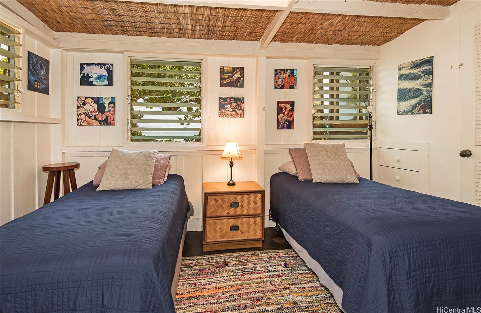 61-365  Kamehameha Hwy Kawailoa-north Shore, North Shore home - photo 20 of 25