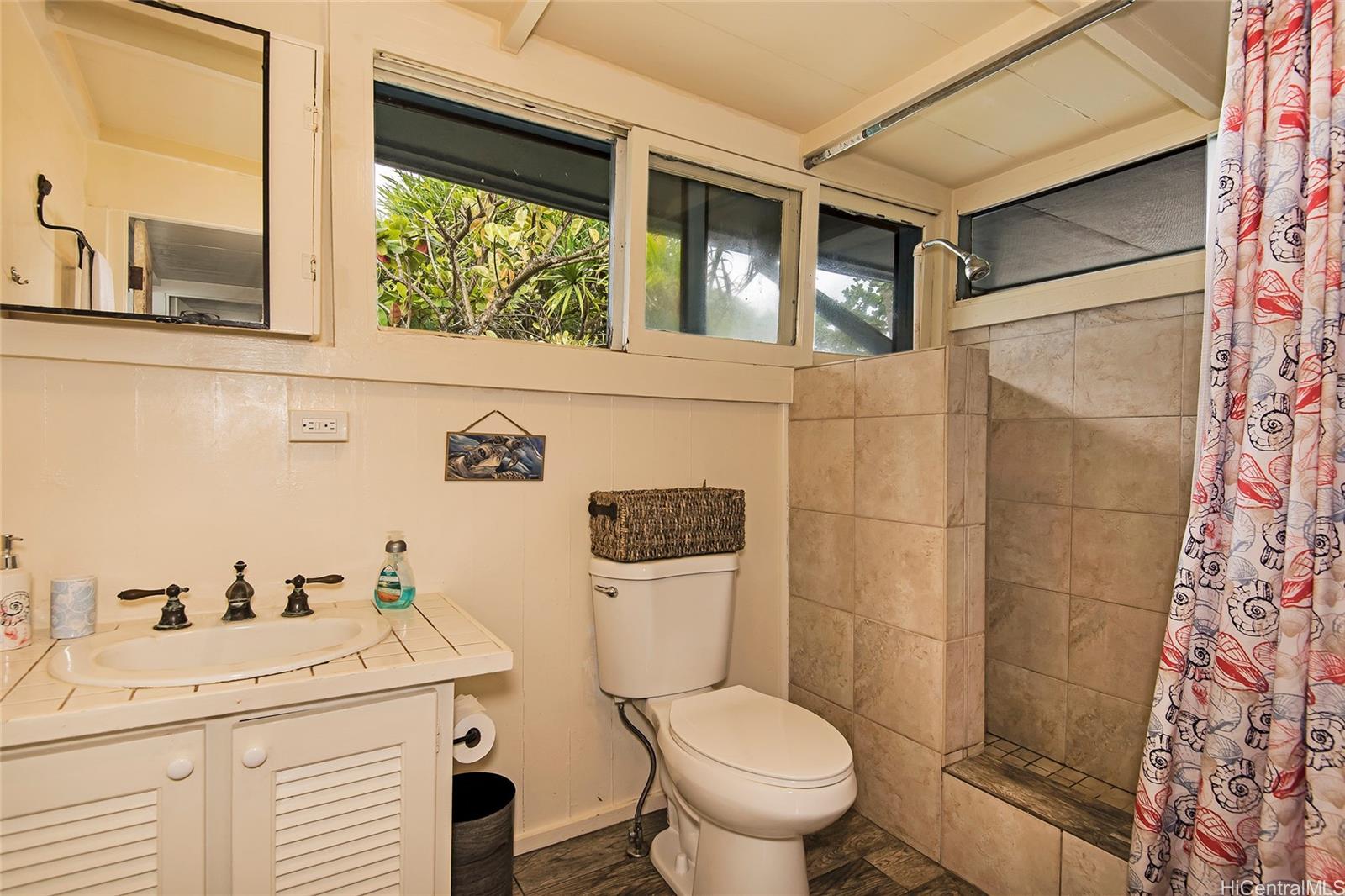 61-365  Kamehameha Hwy Kawailoa-north Shore, North Shore home - photo 21 of 25