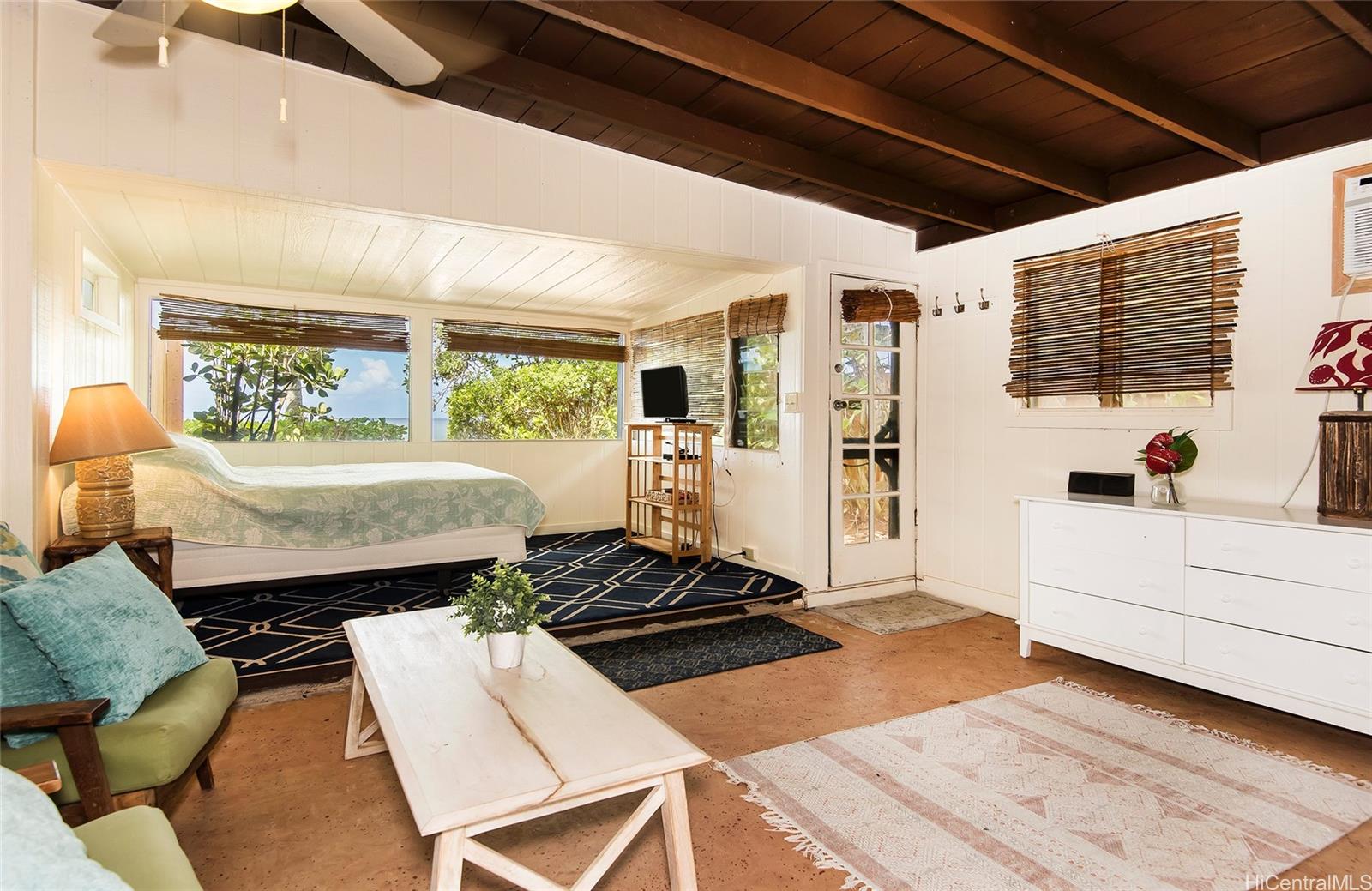 61-365  Kamehameha Hwy Kawailoa-north Shore, North Shore home - photo 22 of 25