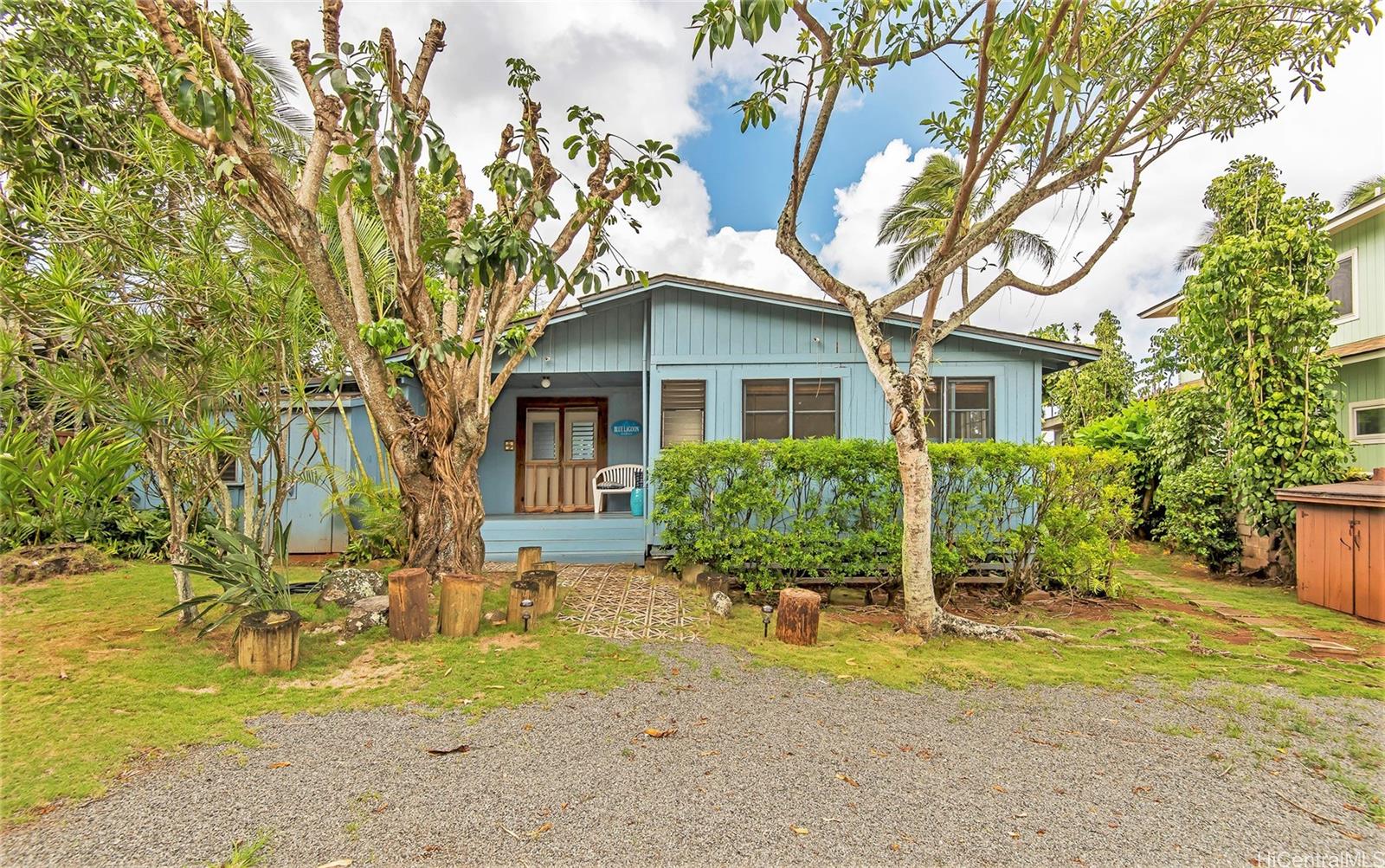 61-365  Kamehameha Hwy Kawailoa-north Shore, North Shore home - photo 25 of 25