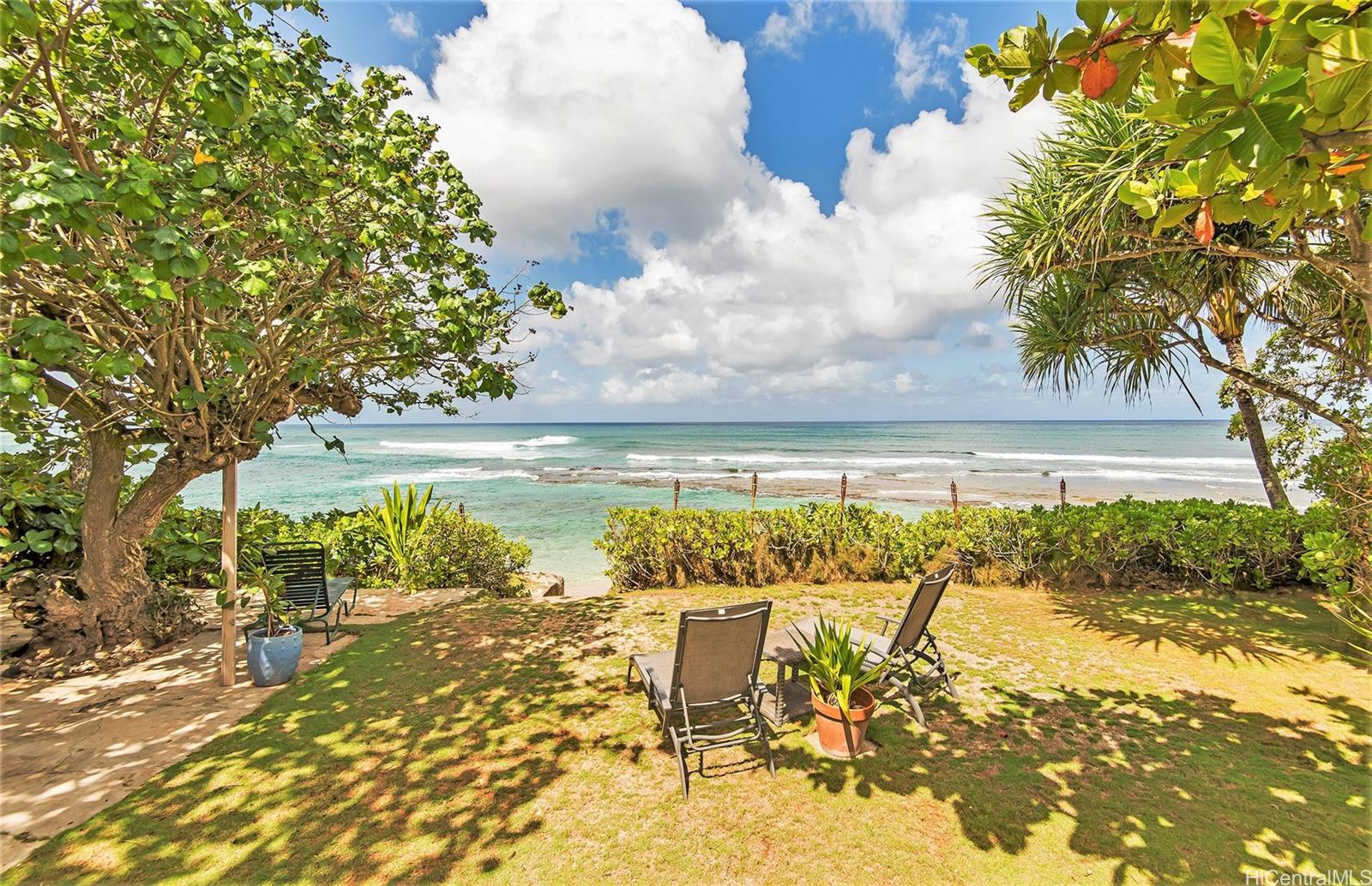 61-365  Kamehameha Hwy Kawailoa-north Shore, North Shore home - photo 4 of 25