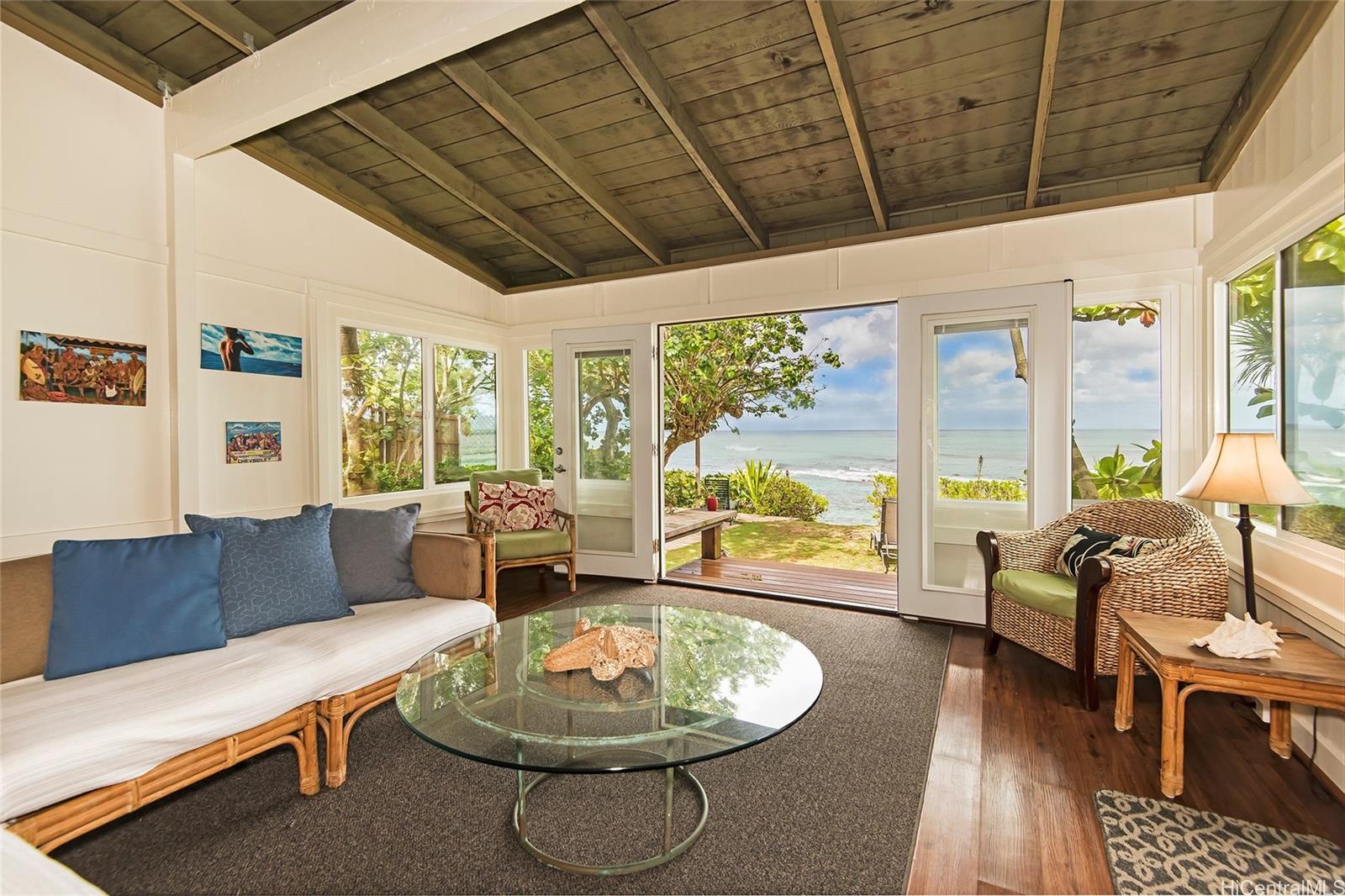 61-365  Kamehameha Hwy Kawailoa-north Shore, North Shore home - photo 6 of 25