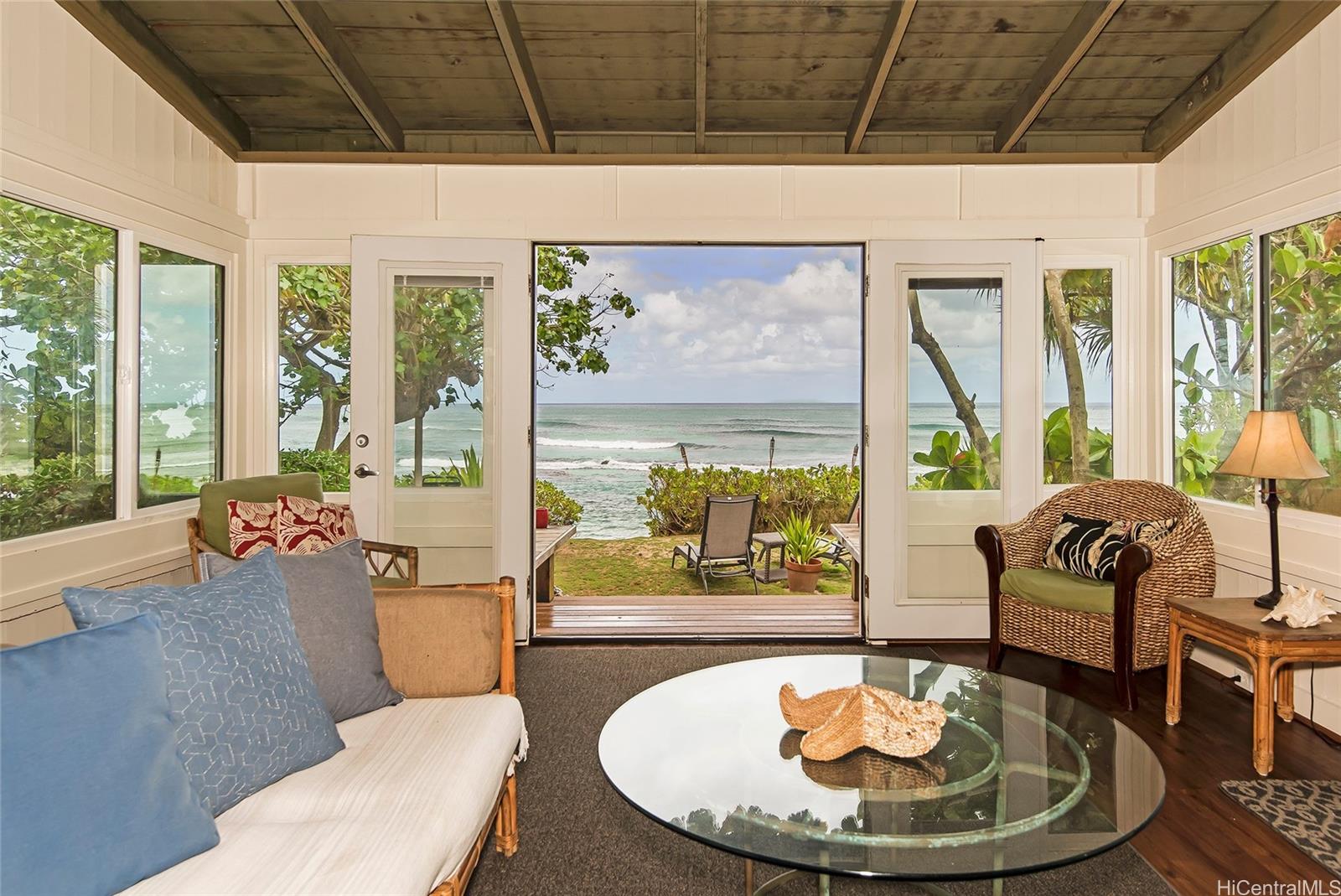 61-365  Kamehameha Hwy Kawailoa-north Shore, North Shore home - photo 7 of 25