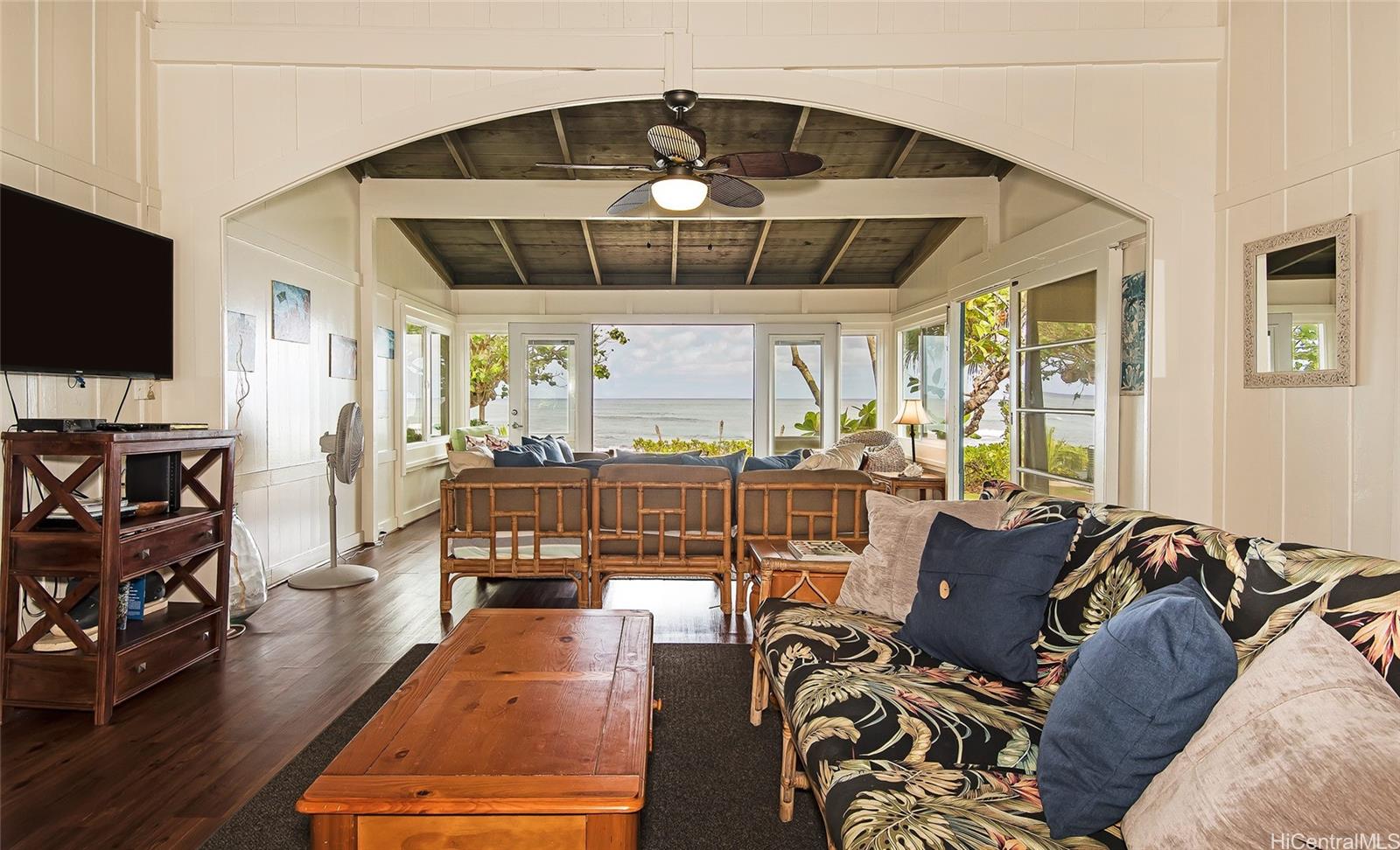 61-365  Kamehameha Hwy Kawailoa-north Shore, North Shore home - photo 8 of 25