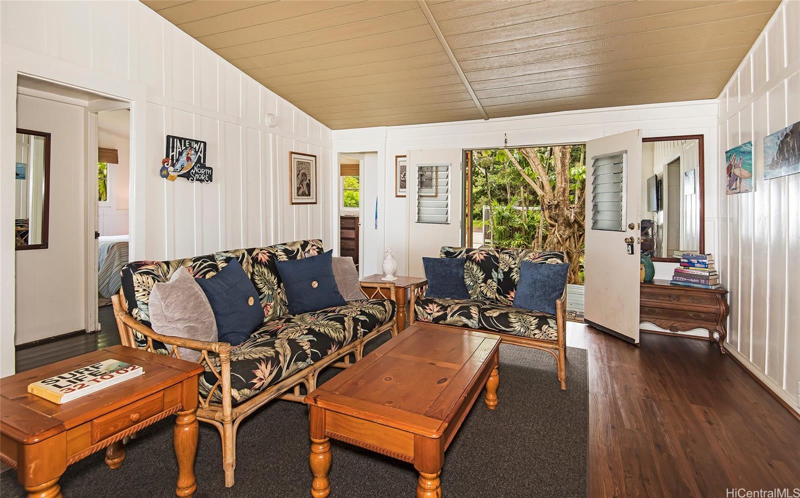 61-365  Kamehameha Hwy Kawailoa-north Shore, North Shore home - photo 9 of 25