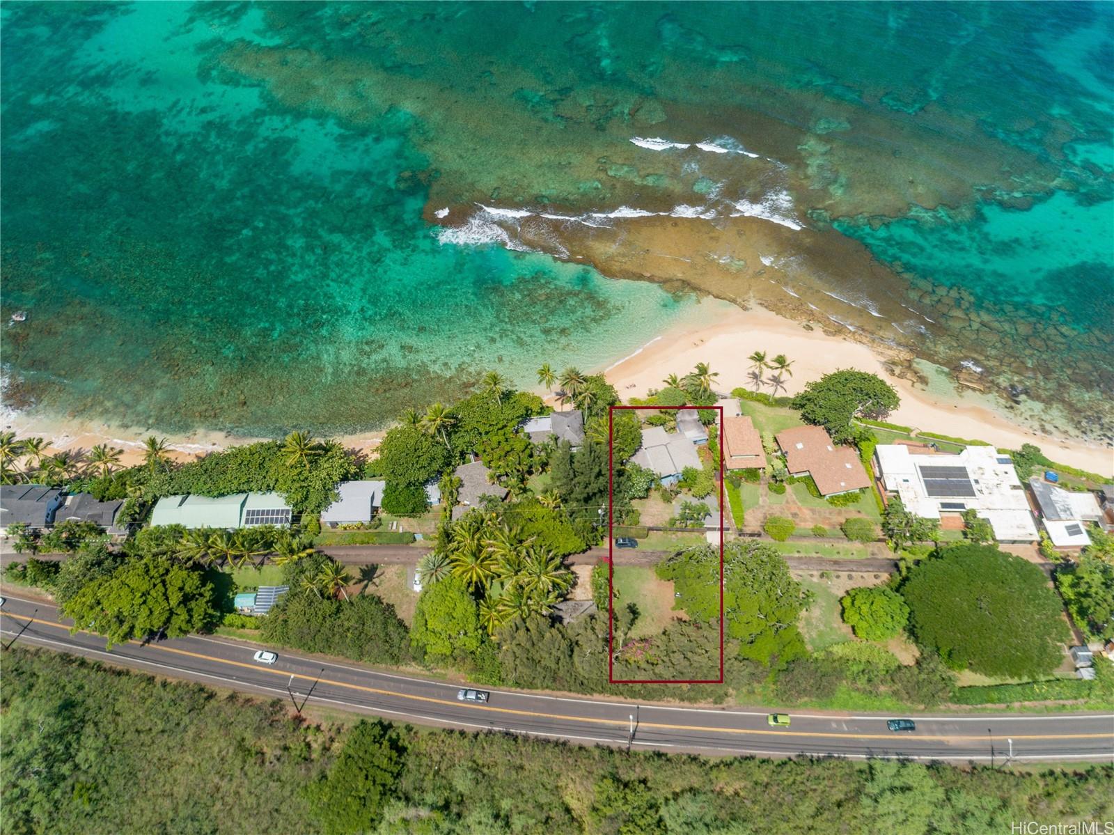 61-365  Kamehameha Hwy Kawailoa-north Shore, North Shore home - photo 10 of 25