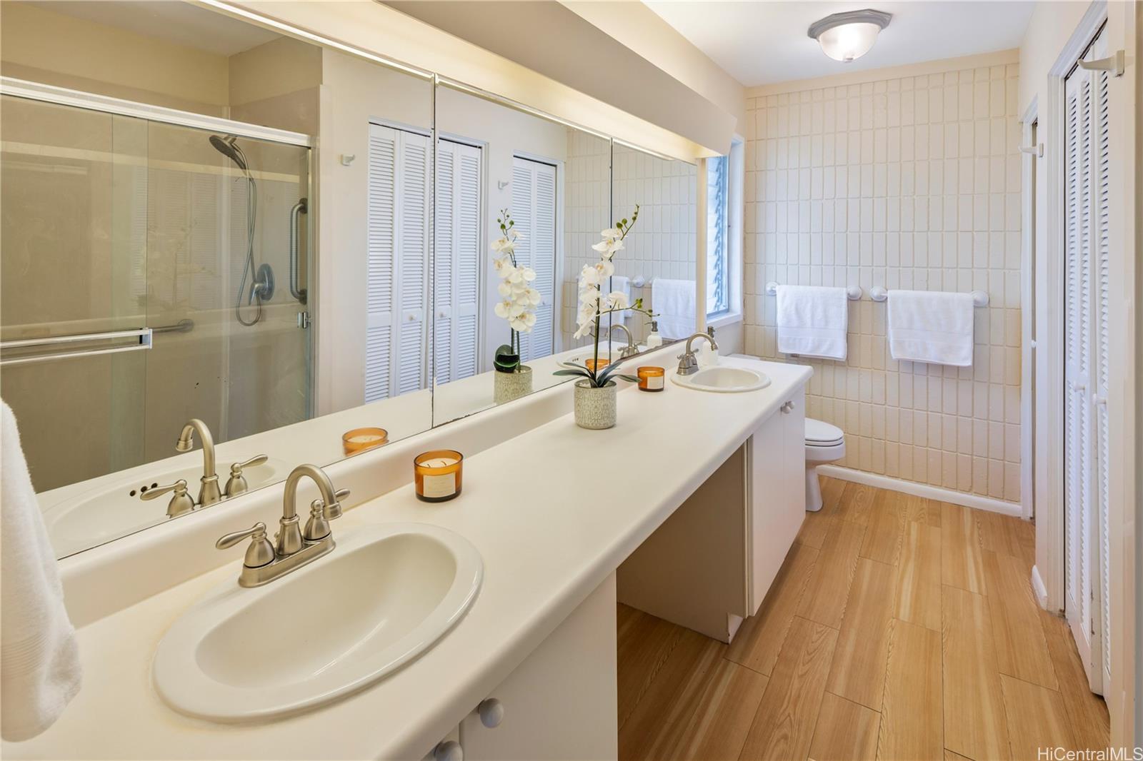 614 Koko Isle Circle townhouse # 2002, Honolulu, Hawaii - photo 11 of 25