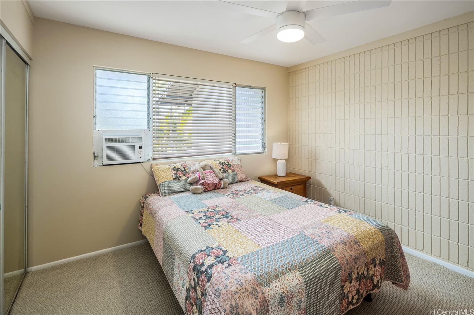 614 Koko Isle Circle townhouse # 2002, Honolulu, Hawaii - photo 12 of 25