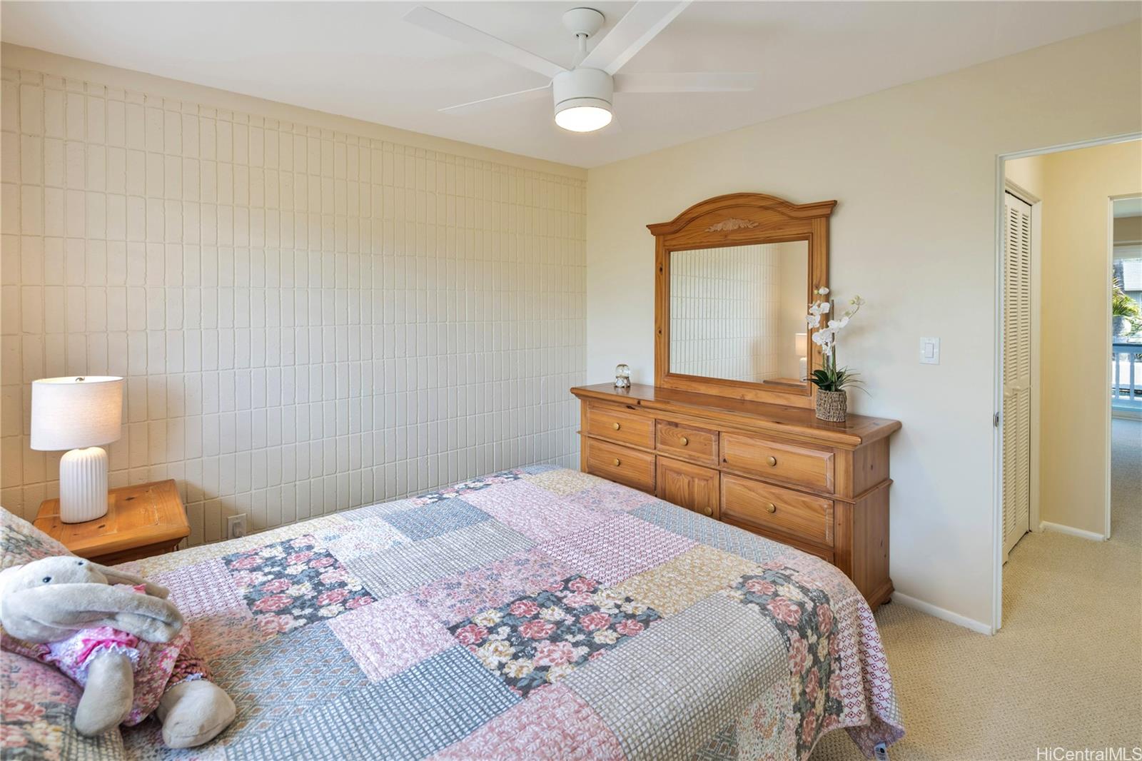 614 Koko Isle Circle townhouse # 2002, Honolulu, Hawaii - photo 13 of 25