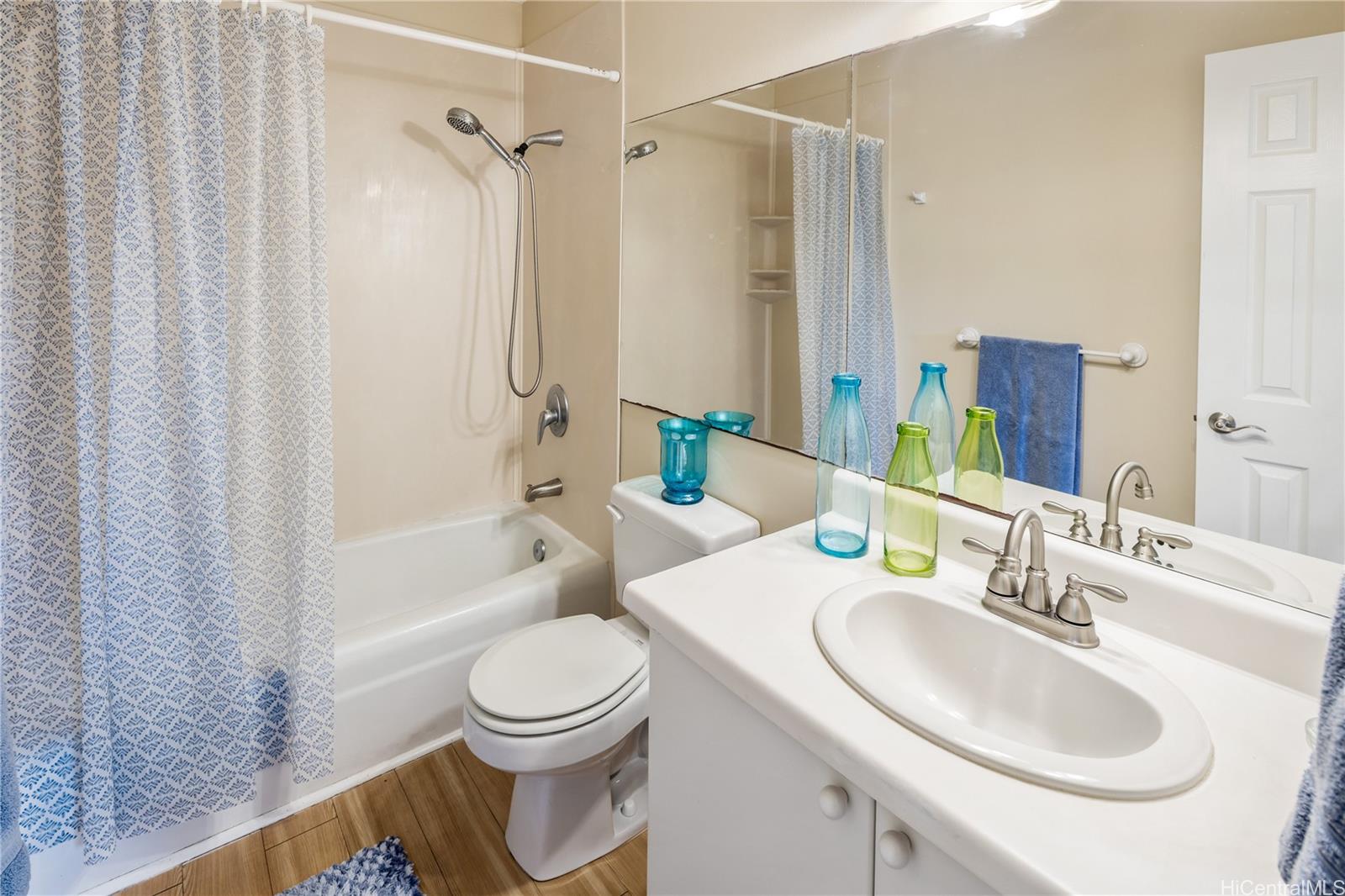 614 Koko Isle Circle townhouse # 2002, Honolulu, Hawaii - photo 15 of 25