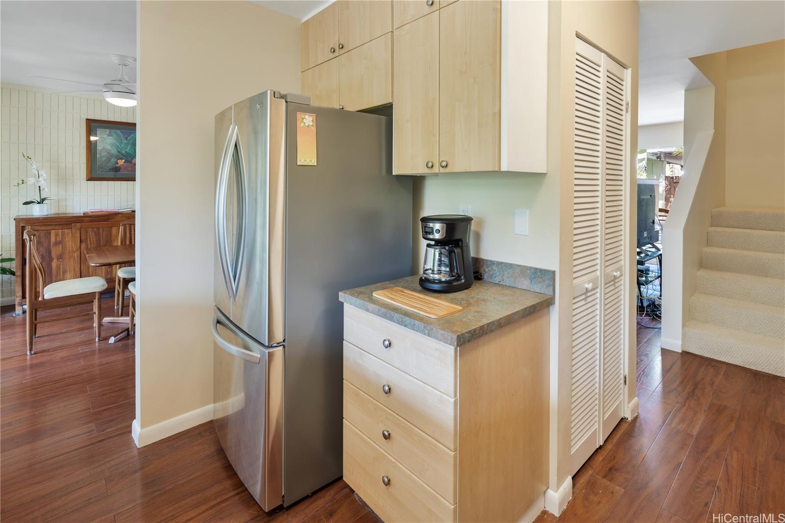 614 Koko Isle Circle townhouse # 2002, Honolulu, Hawaii - photo 8 of 25